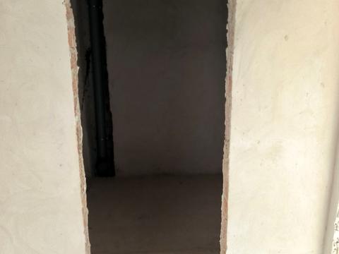 квартира за адресою Отця Івана Блавацького вул., 18, к.11