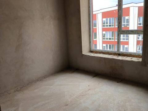 квартира за адресою Отця Івана Блавацького вул., 18, к.11