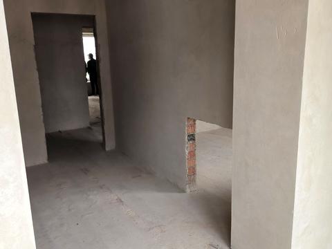 квартира за адресою Отця Івана Блавацького вул., 18, к.11