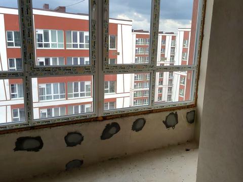 квартира за адресою Отця Івана Блавацького вул., 18, к.11