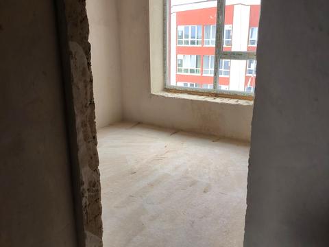 квартира за адресою Отця Івана Блавацького вул., 18, к.11