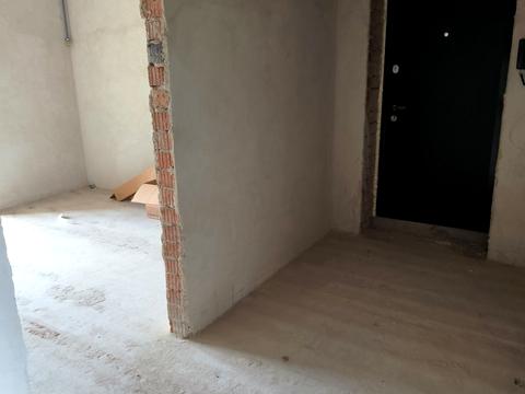 квартира за адресою Отця Івана Блавацького вул., 18, к.11