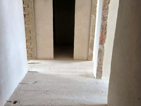 квартира за адресою Отця Івана Блавацького вул., 18, к.11