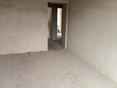 квартира за адресою Отця Івана Блавацького вул., 18, к.11