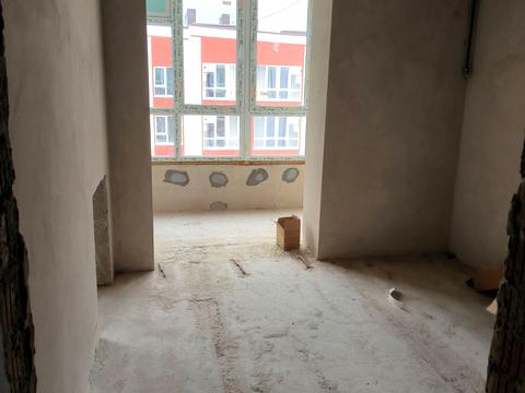 квартира за адресою Отця Івана Блавацького вул., 18, к.11