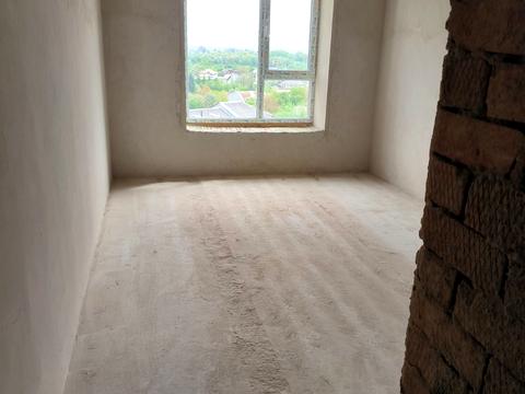 квартира за адресою Отця Івана Блавацького вул., 18, к.11