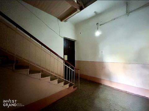 квартира за адресою Архітектора Артинова вул., 5