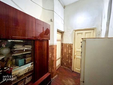 квартира за адресою Архітектора Артинова вул., 5