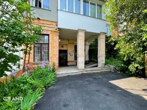 квартира за адресою Архітектора Артинова вул., 5