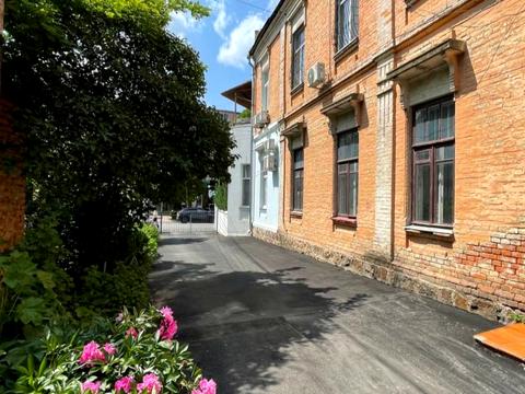 квартира за адресою Архітектора Артинова вул., 5