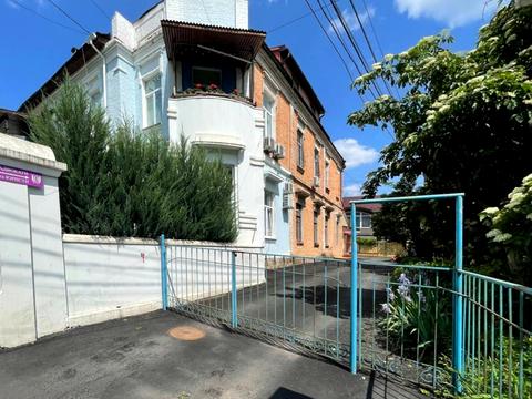 квартира за адресою Архітектора Артинова вул., 5