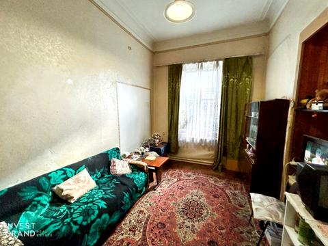 квартира за адресою Архітектора Артинова вул., 5