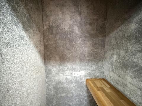 комерційна за адресою Старокозацька вул. (Комсомольська), 37