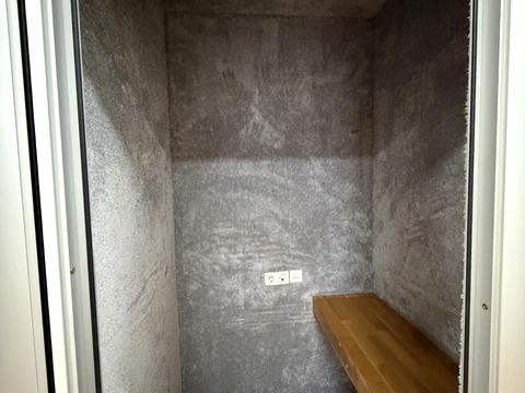 комерційна за адресою Старокозацька вул. (Комсомольська), 37