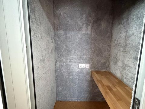 комерційна за адресою Старокозацька вул. (Комсомольська), 37