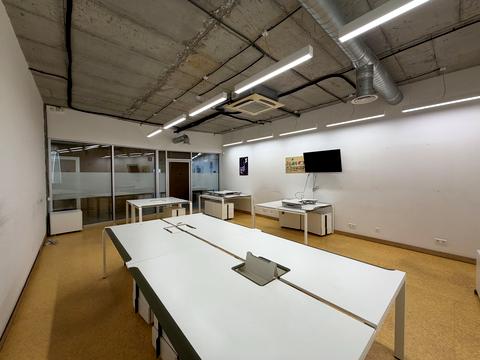 комерційна за адресою Старокозацька вул. (Комсомольська), 37