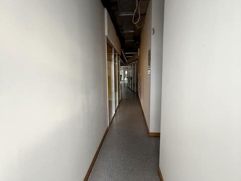 комерційна за адресою Старокозацька вул. (Комсомольська), 37