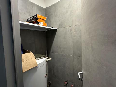 комерційна за адресою Старокозацька вул. (Комсомольська), 37