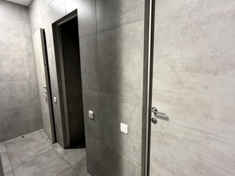 комерційна за адресою Старокозацька вул. (Комсомольська), 37