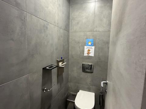 комерційна за адресою Старокозацька вул. (Комсомольська), 37