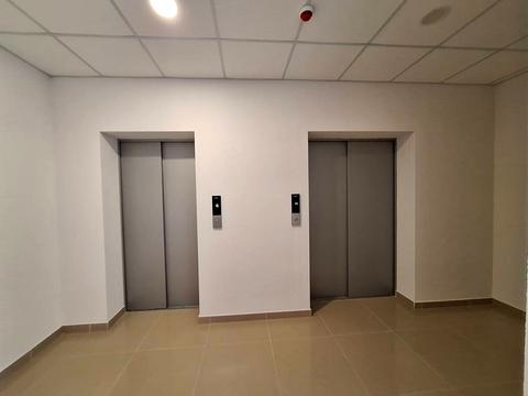 квартира за адресою Одеса, Пішонівська вул., (Будинок)