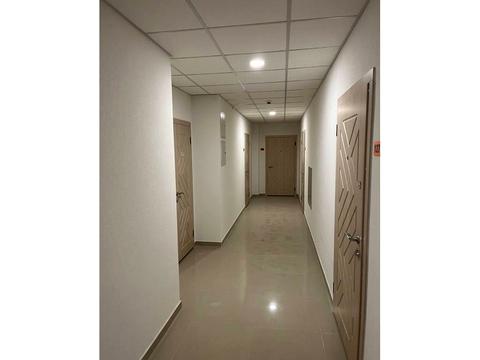 квартира за адресою Одеса, Пішонівська вул., (Будинок)