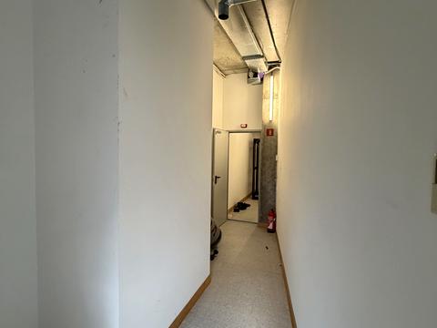 комерційна за адресою Старокозацька вул. (Комсомольська), 37