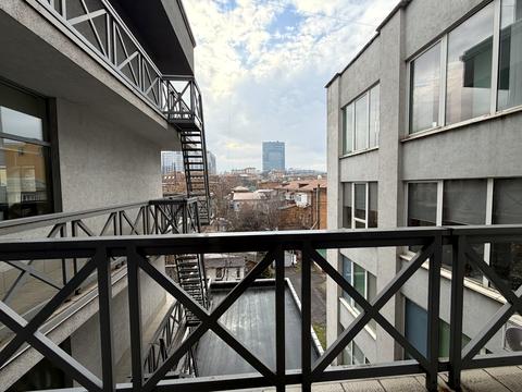 комерційна за адресою Старокозацька вул. (Комсомольська), 37