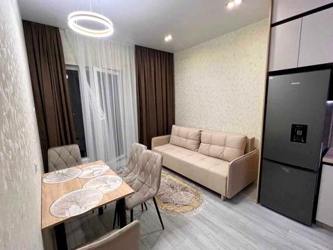 квартира за адресою Краснова вул., (67 перлина)