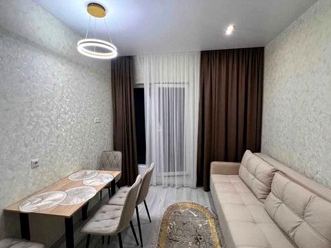 квартира за адресою Одеса, Краснова вул., (67 перлина)