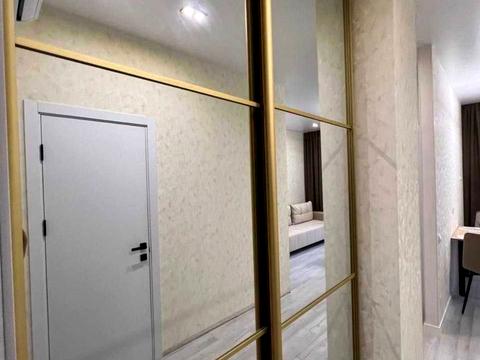 квартира за адресою Одеса, Краснова вул., (67 перлина)