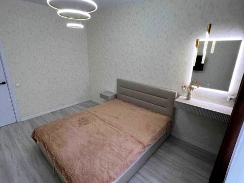 квартира за адресою Одеса, Краснова вул., (67 перлина)