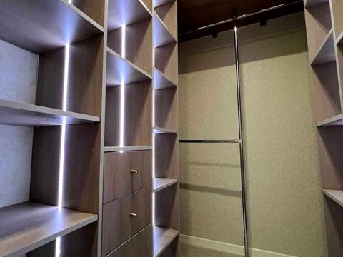 квартира за адресою Одеса, Краснова вул., (67 перлина)