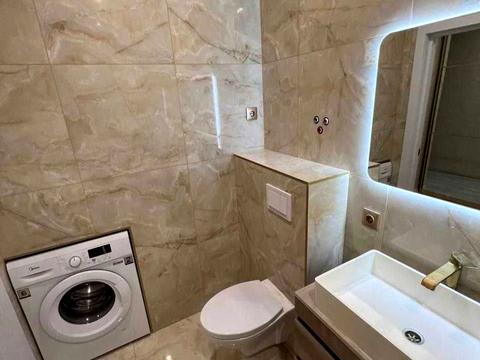 квартира за адресою Одеса, Краснова вул., (67 перлина)