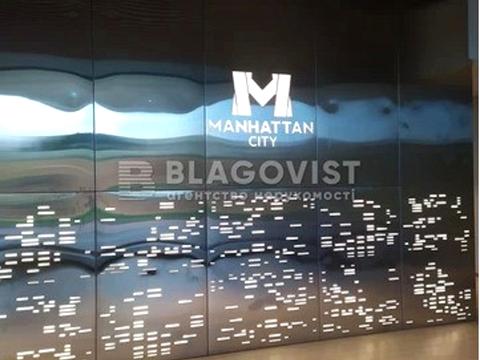 квартира за адресою Берестейський пров. (Брест-Литовський), 11