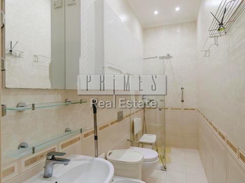 будинок за адресою Вербицького вул., 12