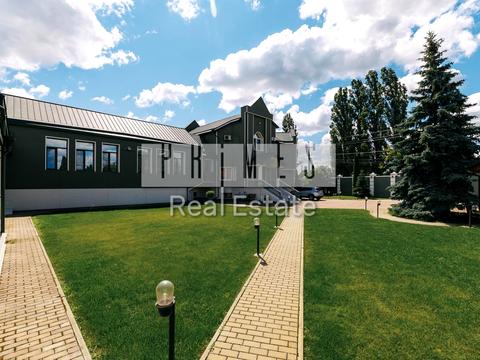 будинок за адресою Вербицького вул., 12