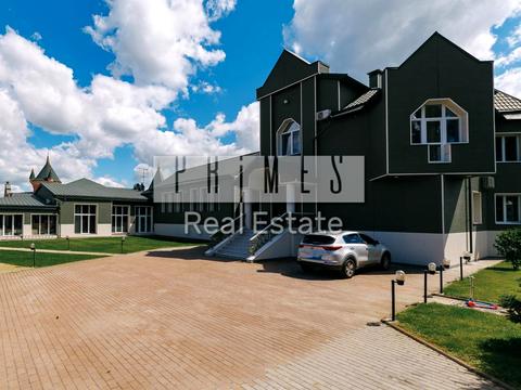 будинок за адресою Вербицького вул., 12