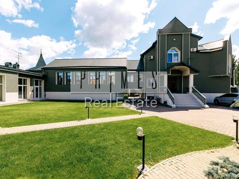 будинок за адресою Вербицького вул., 12