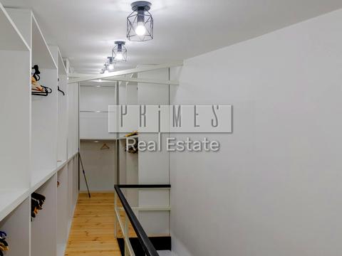 будинок за адресою Вербицького вул., 12