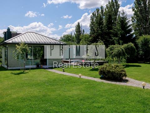 будинок за адресою Вербицького вул., 12