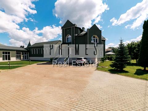 будинок за адресою Вербицького вул., 12