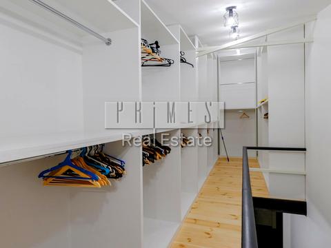 будинок за адресою Вербицького вул., 12