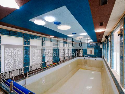 будинок за адресою Вербицького вул., 12