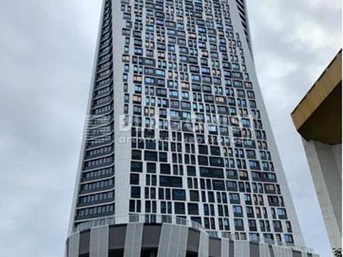 квартира за адресою Берестейський пров. (Брест-Литовський), 11