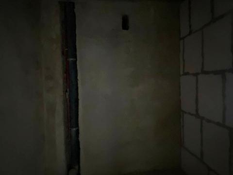 квартира по адресу Княгинин ул., (Будинок 25)