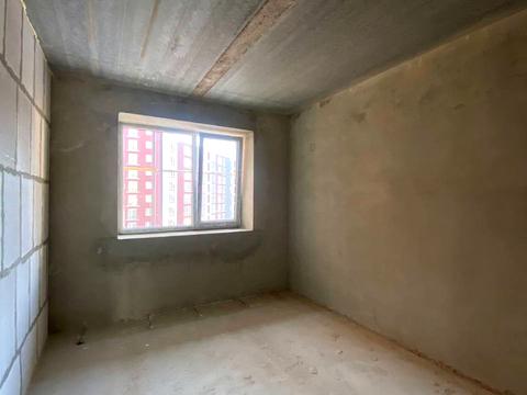 квартира по адресу Княгинин ул., (Будинок 25)