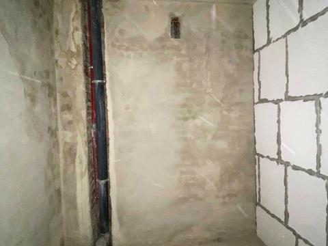 квартира по адресу Княгинин ул., (Будинок 25)