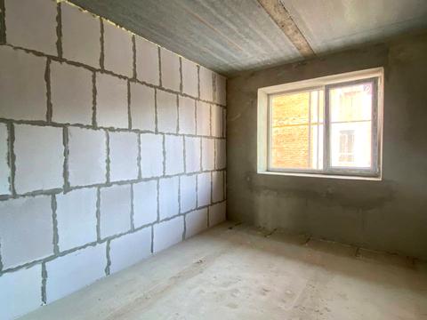 квартира по адресу Княгинин ул., (Будинок 25)