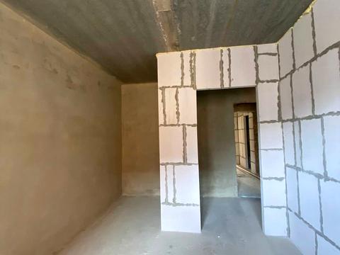 квартира по адресу Княгинин ул., (Будинок 25)